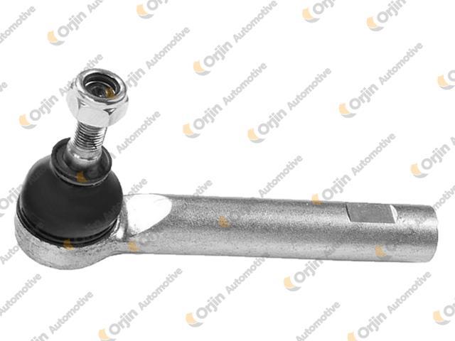 Rotbasi Sol Toyota Avensis 2003-2009 (T25) | ORJIN 01871 | OEM 4504629425