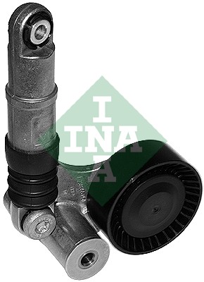 Kayis Gergi Rulmani (OM642) Mercedes Sprinter 906 06>18 907 910 18> | INA 534025710 | OEM A6422002670