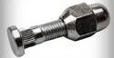 Bijon Ve Somunu On Kapali H100-Bongo-Starex Kamyonet 04-> | WAGENBURG 15164021 | OEM 51756-44001/51756-45000