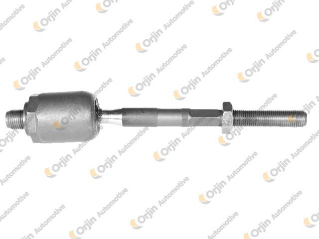 Rot Mili 4-MATIC E-Class W210 95>02 S210 97>03 | ORJIN 02783 | OEM A2103381115