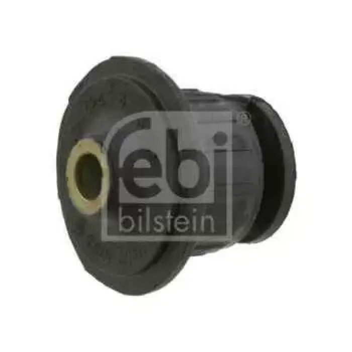 Travers Burcu Buyuk Audi A80 85 / 91 | FEBI 7180 | OEM 893199e+008