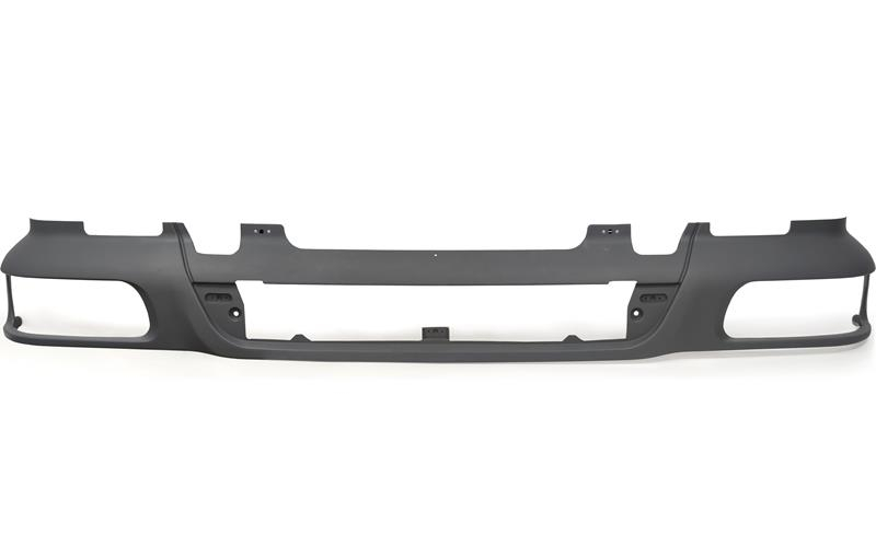 Ön Tampon DAF Lf 55 | OEM 1405008