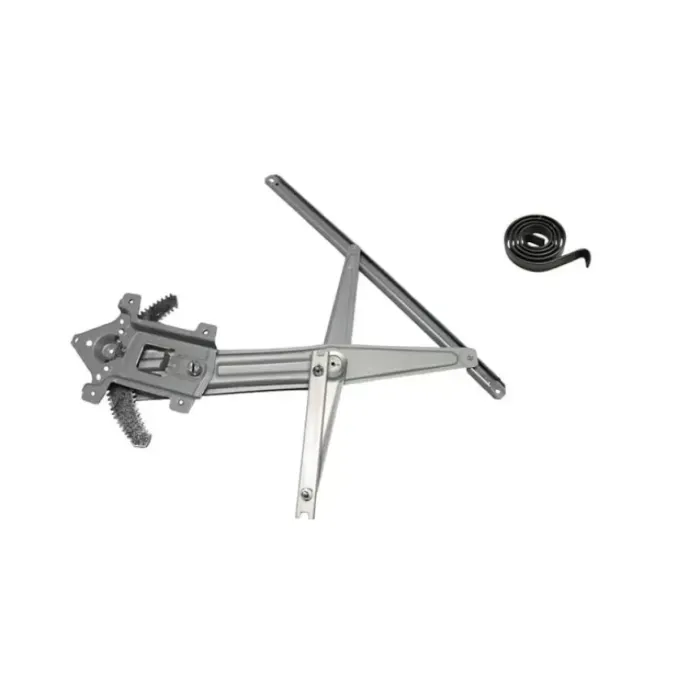 On Cam Krikosu Sag Isuzu D-Max 12>19 Motorsuz | HAO GUO HGIS6033PNFR | OEM 8980935551 8980935531