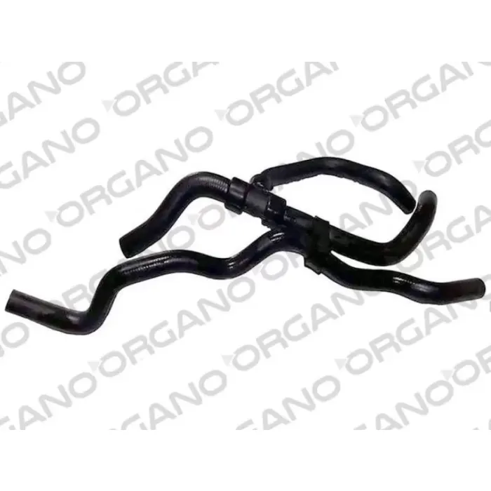 Radyator Hortumu (Yedek Su Deposundan Gelen) Transit T12 T15 2,5TD 95>00 | UCPA 13H11042 | OEM 92VB 8A365 CD 7080265