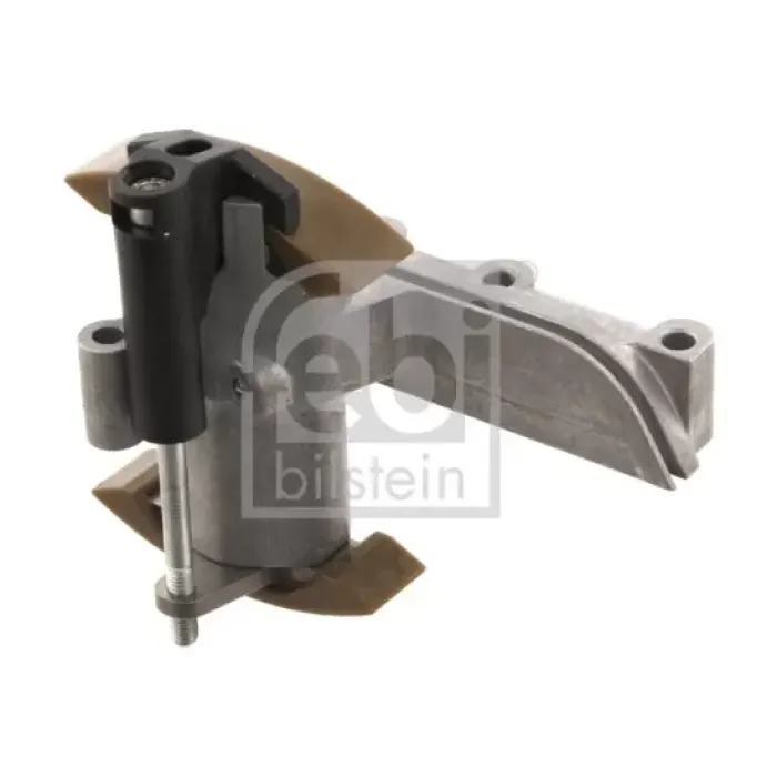 Eksantri̇k Zincir Gergisi 1,8 Adr Afy Passat 97>00 A4 94>01 A6 97>05 | FEBI 28446 | OEM 058109217D 058109217D 058109217 058109217