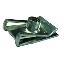 Basamak Segmanı Axor | OEM 0039941545