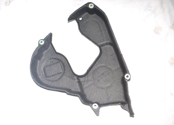 Triger Eksantrik Kapagi Trafic II / Vivaro A 1.9 DCI F9Q | DEKAR DK9710 | OEM 7700116265