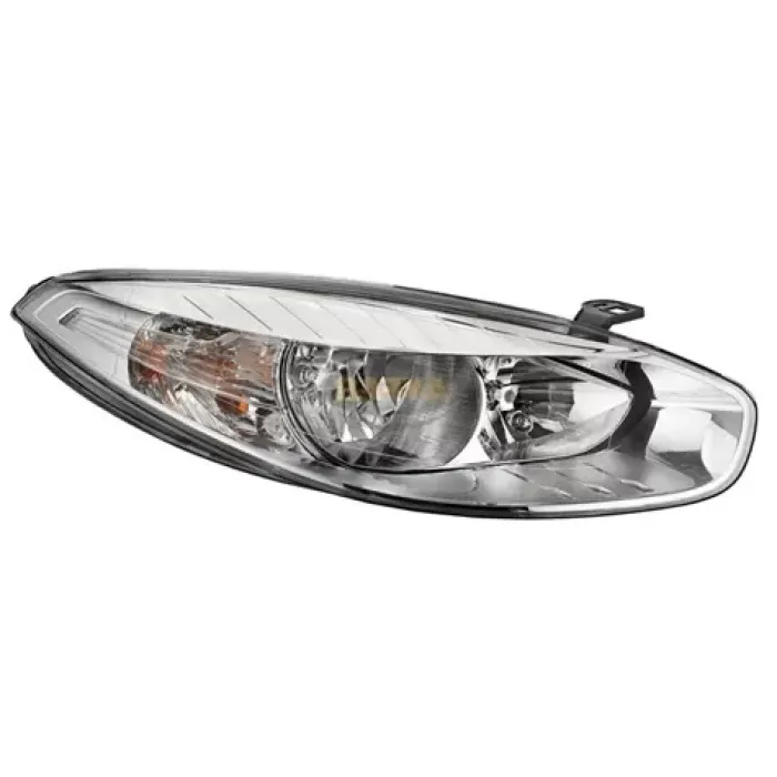 Far Sag Motorlu Fluence 10> | AYFAR 202290 | OEM 260105345R
