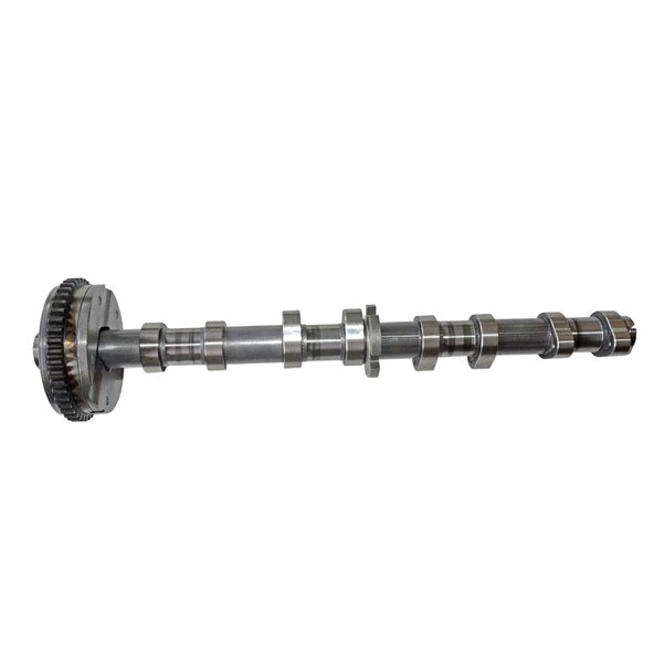 Eksantrik Mili Emme Altea Leon Cc Passat A3 A4 A5 Tt Octavia Superb Yeti 1.8TFSI Cdaa Cdab Bzb | ESTAS EST58183 | OEM 06H109021J 06H109021K