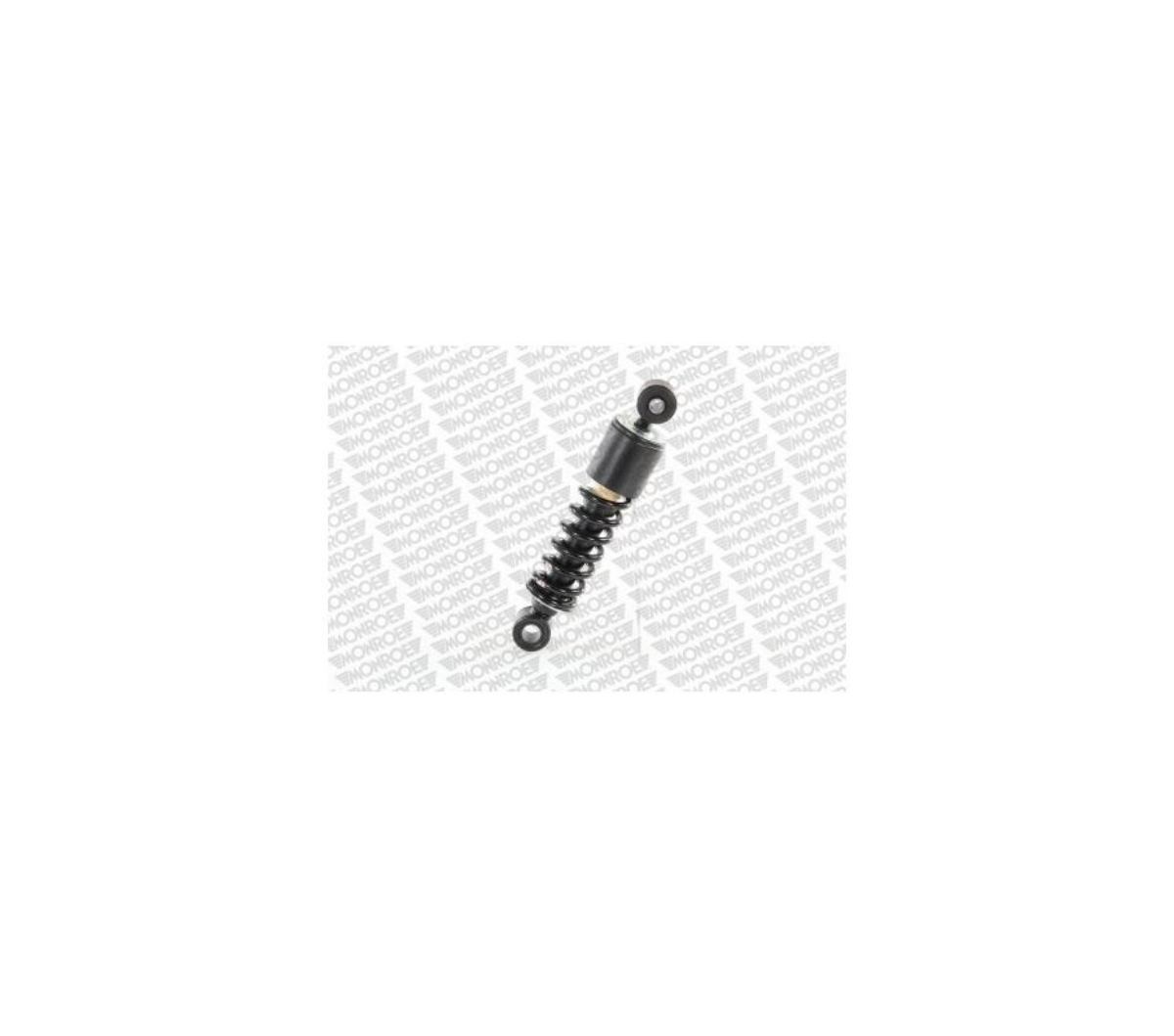 Kabin Amortisörü Ön Actros | OEM A9428905619
