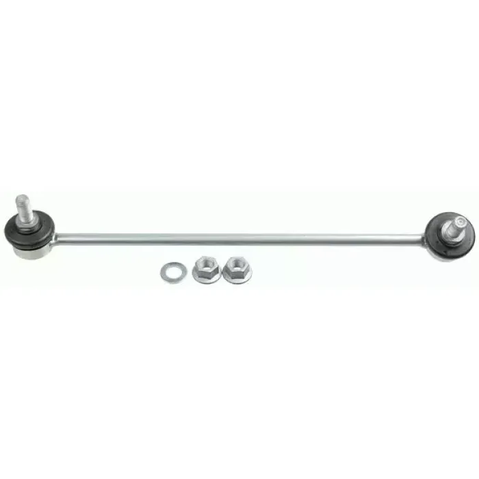 Aski Rotu On Sol Bmw X5 E53 00>06 | LEMFORDER 2587002 | OEM 31356750703