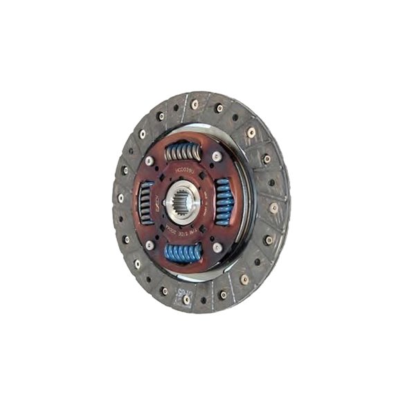 Debriyaj Seti Honda Jazz 1.4 08> L13Z | EXEDY HCK2059 | OEM 22810-PLW-005 22300-RB0-005