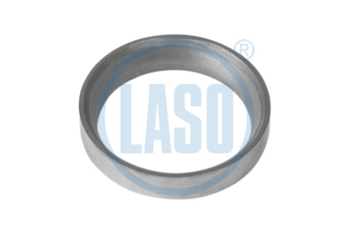 Supap Baga Egzoz 53.11 | OEM 51.03203-0182