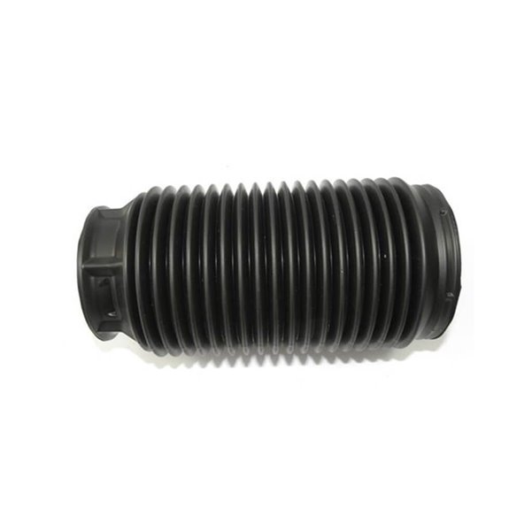 Amortisor Toz Koruk Renault (Master 3)-Master(Movano) | LDM 333526 | OEM 543880453R 8200792830