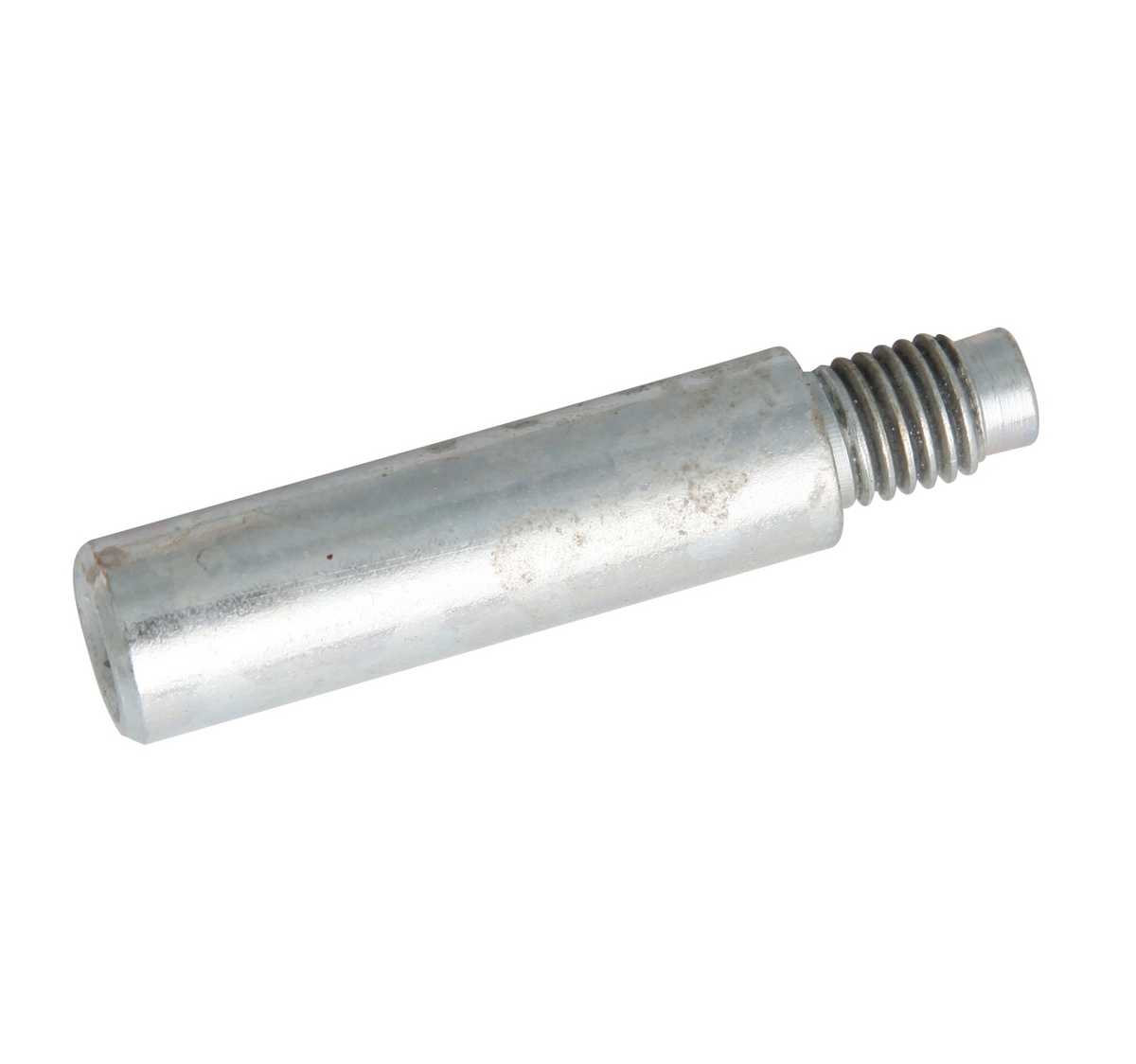 Kaliper Civatasi Opel Renault Alfa Romeo | YTT Y1571 | OEM 542881