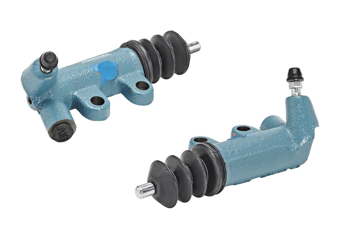 Debriyaj Alt Merkez Corolla 1,3 1988 1997 Starlet 1989 1996 | VALEO 804752 | OEM 3147010010 3147010010 3147010011 3147010012 3147010011 3147010012