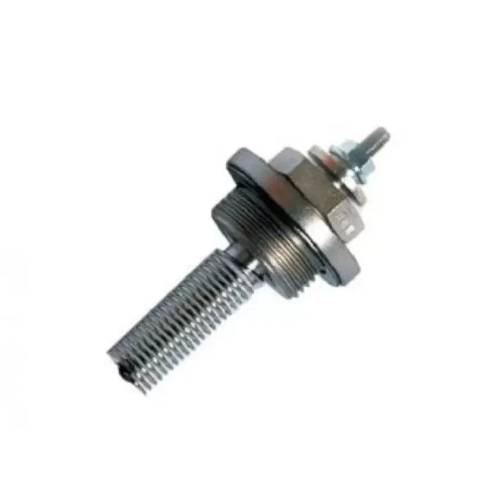 12V Buji D1LCC – D3LCC | EBERSPACHER 251830010100 | OEM 251830010100