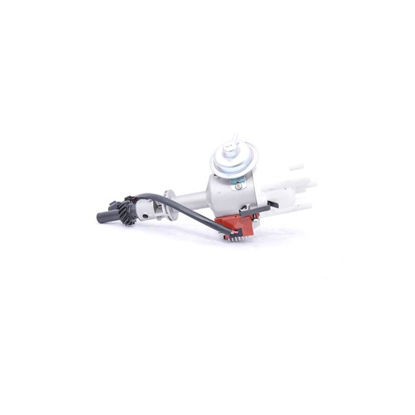 Distribütör Vakumlu Elektronik Dikey 15 Diş - Doğan Sl, SLX | OEM 61190501