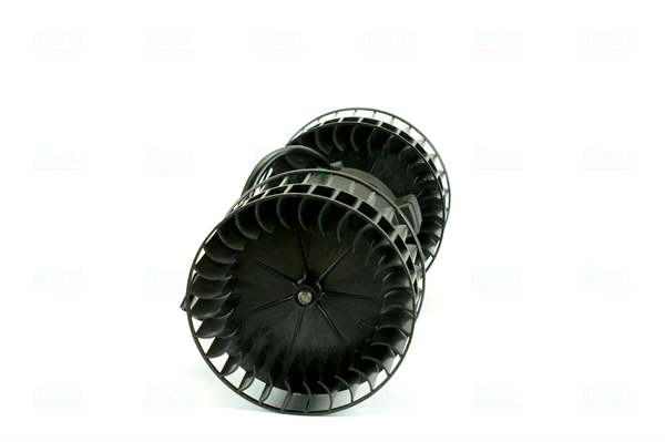 Kalorifer Motoru Komple Scania 4-Seri 94-114-124-144 96>08 164 00>08 | NISSENS 87037 | OEM 1357713 1401436 1495692 0816080