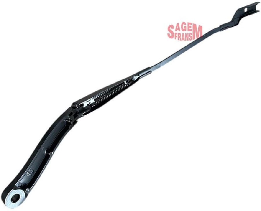 Silecek Dış Kolu Ön Sol Trafic 3 288810103R | OEM 26460