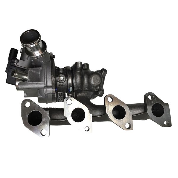 Turbo Sarj Caddy Golf Jetta Polo Touran A1 A3 Ibiza Toledo Fabia Octavia Rapid Roomster Yeti 1,2TSI | JRONE 8I0340MH04 | OEM F31CEG SR004B 9V202 03F145701H 03F145701K 03F145701M