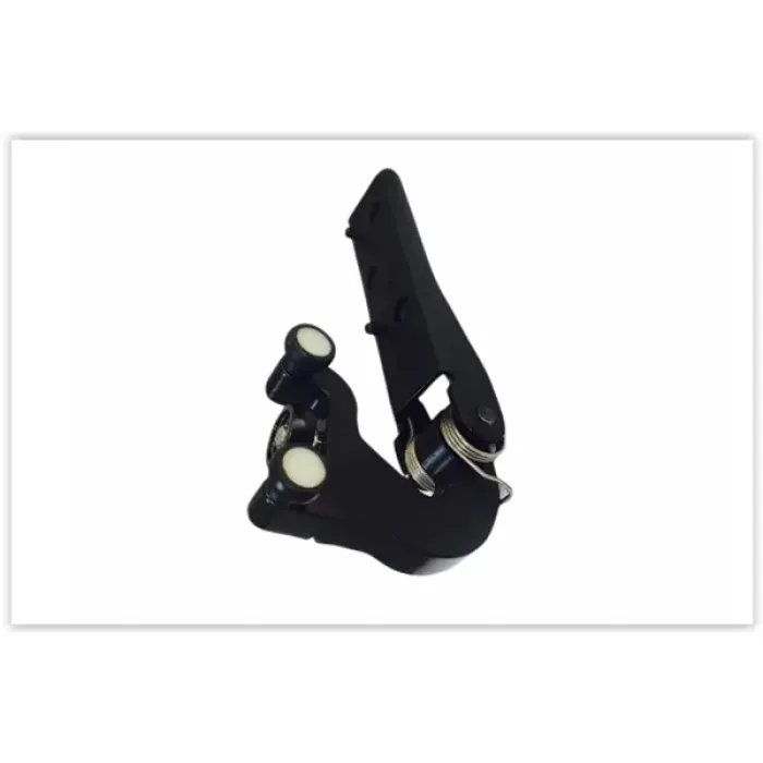 Surgulu Kapi Orta Kilit Mekanizma Master 3 Movano 10> | OMS 116160 | OEM 8200661119