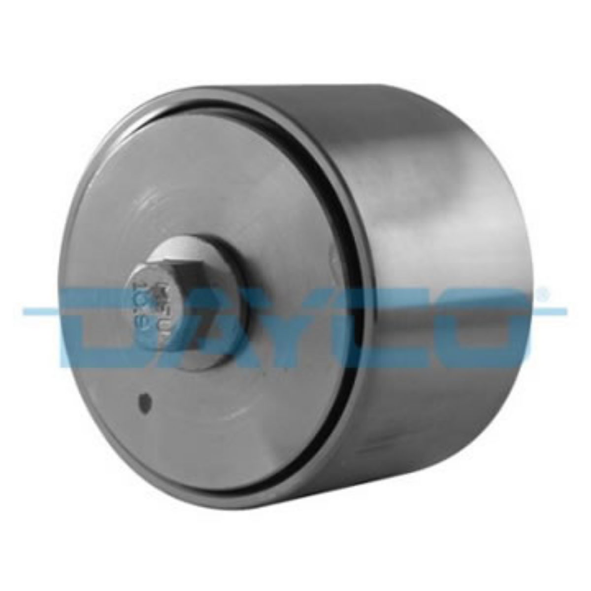 Avare Kasnak Iveco | OEM 500318393