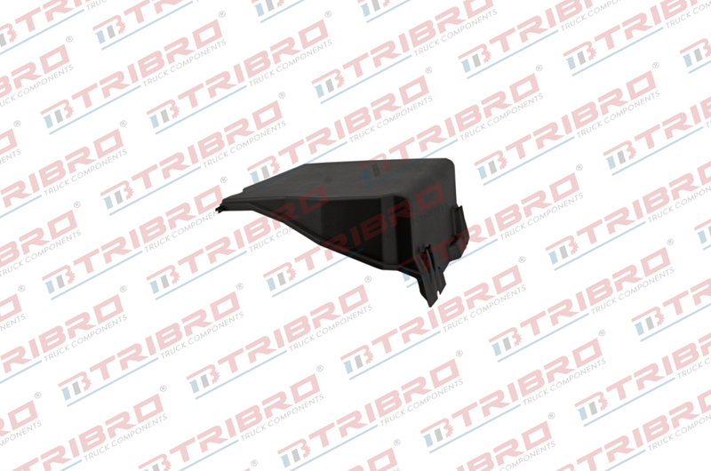 Akü Kapağı Scania | OEM 1362693