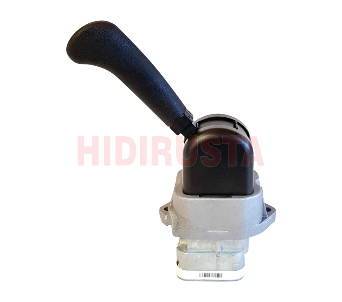 El Fren Kolu Actros (DPM68A) | OEM 0004307306