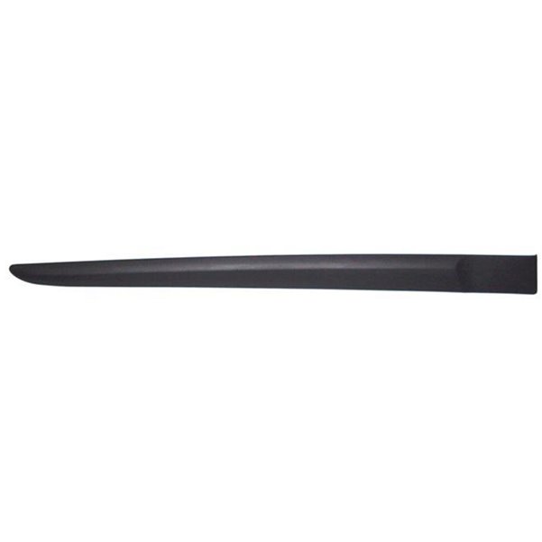 Kapi Bandi Arka Sag Clio III 05> | PLEKSAN 3548 | OEM 7701476426