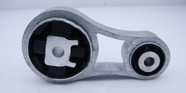 Motor Takozu Arka Renault Trafic 2 Opel Vivaro 3 Movano 3 1.9DCI 2.0 | MAIS 8200003826 | OEM 4408761 8200003826 91166684