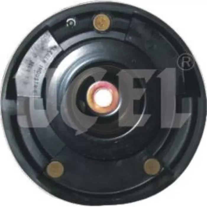Amortisor Takozu On Sol Laguna I Espace | UCEL 10821 | OEM 7700832419