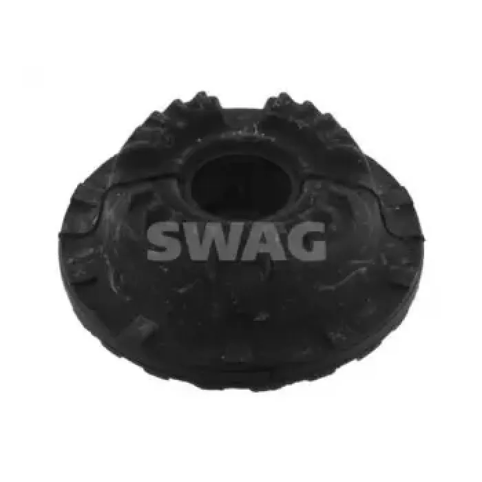 Amortisor Ust Takozu Audi A4 A5 Q5 RS4 RS5 08> | SWAG 30933719 | OEM 8K0412377C 8K0412377C 8K0412377A 8K0412377A