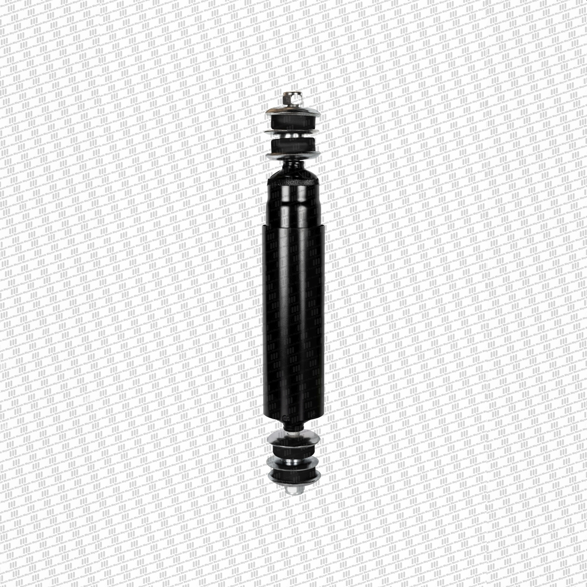 Şasi Amortisörü Arka Conecto Y.m. | OEM A6283260800