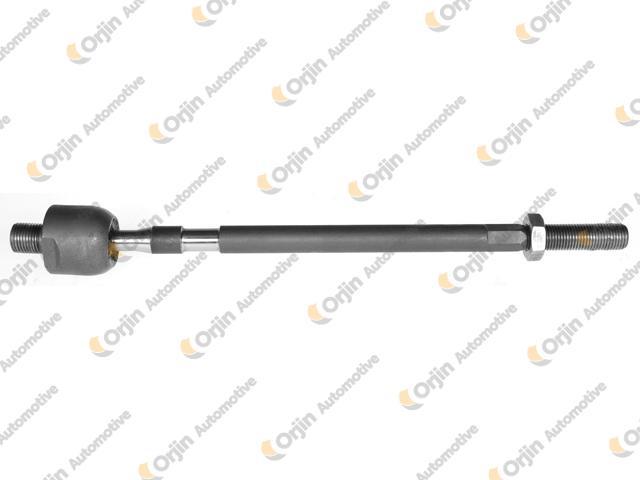 Rot Mili Sag Sol Accent 1994-2000 | ORJIN 00514 | OEM 5775522000