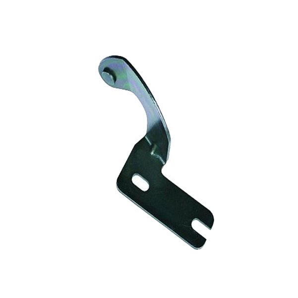 Motor Kaput Mentesesi Sag R9 R11 Em | MBY 30104 | OEM 7701463003