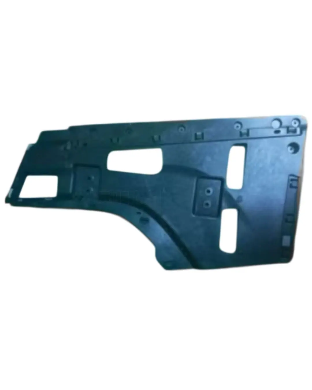 Çamurluk Yanağı Arka Sol - Üst | OEM 16A115