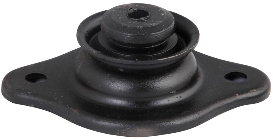 Amortisor Takozu Arka Kalos Aveo 1,2 / 1,4 (All) | YTT Y3107 | OEM 96456716