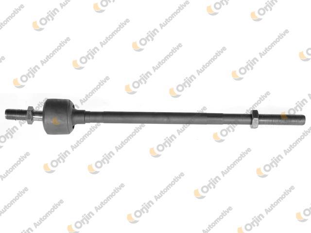 Rot Mi̇li̇ Civic Crx 83-87 | ORJIN 00591 | OEM 53521SB2003