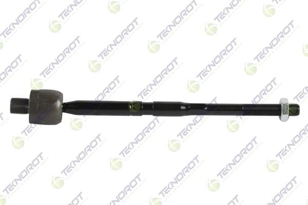Rot Mi̇li̇ Vectra C 08 02> 09 08> | TEKNOROT O-475 | OEM 12804238
