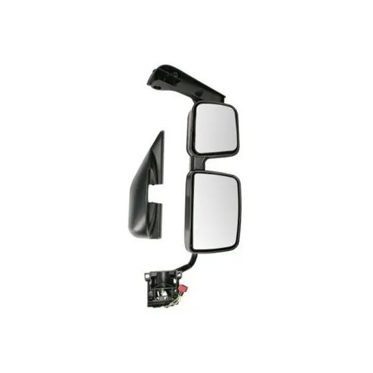 Ayna Komple Kısa Kol Volvo Fe Sağ | OEM 20743983