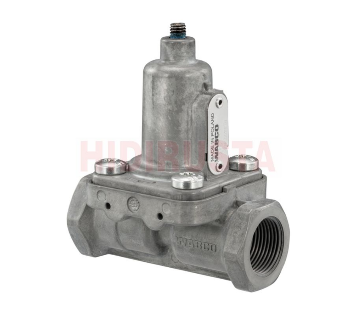 Tüp Ayar Regülatörü | OEM 0054291844