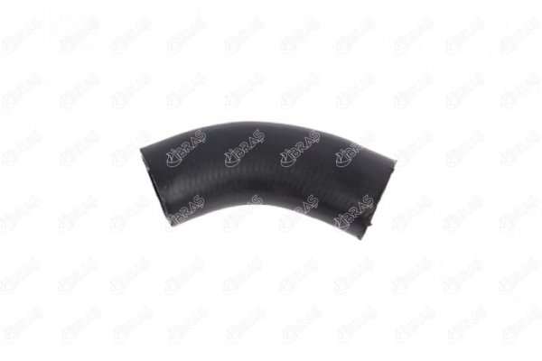 Radyator Ust Hortumu Hyundai Accent Blue 1,6 Crdi, Kia Rio 1,4 Crdi, 11 /+ | IBRAS 22830 | OEM 254111R350