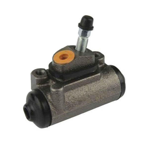 Fren Ana Merkez Tamir Takimi Mazda E2200 | YUHOLI S08349610 | OEM S08349610