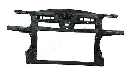 Subap Takim Emme Ince In 24V Ym Eur 2 Mot DAF Cf 85 | GUNES 1120 | OEM 1342220 1362696 WAX 086 E01 3420 WAX 086 E01 3421
