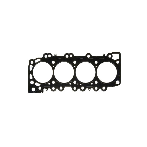 Silindir Kapak Contasi Nissan Navara D40 YD25 2005-> Pathfinder R51 2005-> 6 Celtik | STONE JA-01276 | OEM 11044-VK505