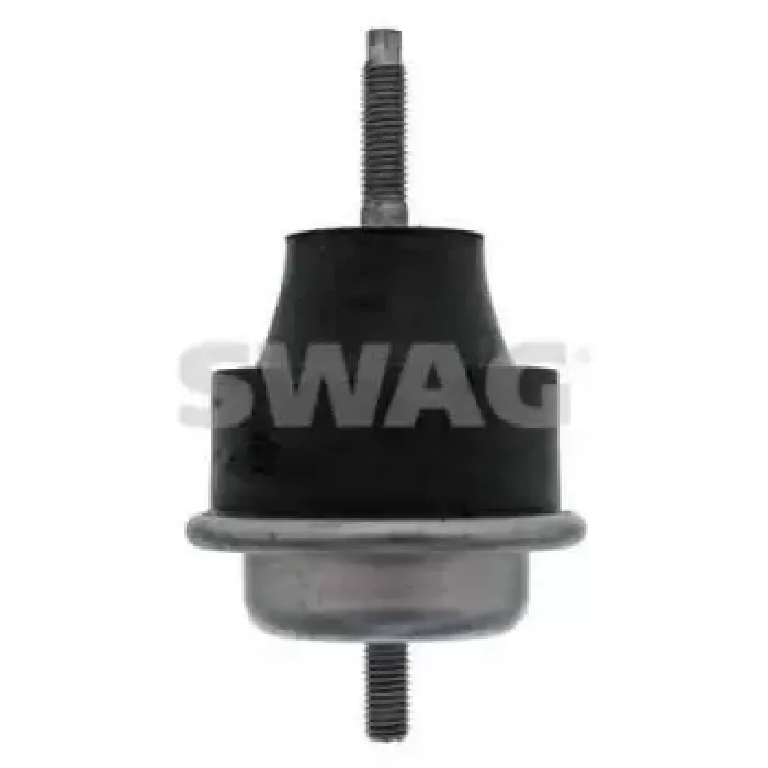 Motor Takozu Sag P405 YM Partner P205 P309 P106 P306 Berlingo C15 Zx Bx Ax Xsara 1,6 1,8 8V 2,0 16V | SWAG 64130004 | OEM 184442