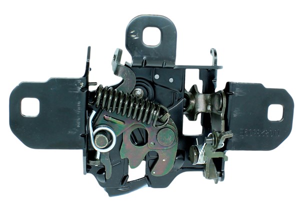 Motor Kaput Ust Kilidi Golf IV Bora 98>05 | ITHAL 1J0823509E | OEM 1J0823509E