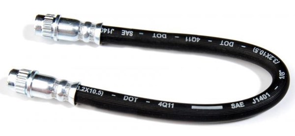 Rot Kolu Kısa Scania P.G.R.T.-Seri 04> 4-Seri 94/114/124/144 96>08 164 00>08 Uzunluk:495 Mm | ACV 01348 | OEM 1343266 1759690