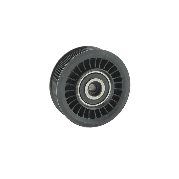 Alternator Gergi Rulmani Crafter 2,5 TDI 06>16 (76MM) | SPK GR2020 | OEM 076145261A 076145261A 076145278 076145278